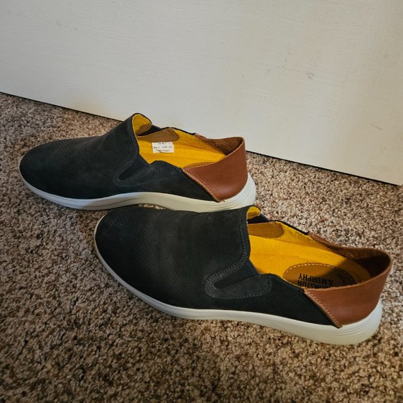 Men\'s Shoes
